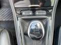 Opel Grandland Ultimate // Navi - carplay - bluetooth // - thumbnail 17