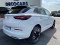 Opel Grandland Ultimate // Navi - carplay - bluetooth // - thumbnail 5