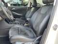 Opel Grandland Ultimate // Navi - carplay - bluetooth // - thumbnail 11