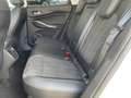Opel Grandland Ultimate // Navi - carplay - bluetooth // - thumbnail 12