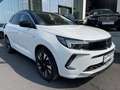 Opel Grandland Ultimate // Navi - carplay - bluetooth // - thumbnail 7