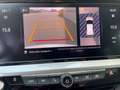 Opel Grandland Ultimate // Navi - carplay - bluetooth // - thumbnail 16
