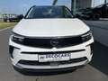 Opel Grandland Ultimate // Navi - carplay - bluetooth // - thumbnail 8