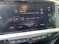 Opel Grandland Ultimate // Navi - carplay - bluetooth // - thumbnail 15