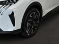 Peugeot 5008 GT HYBRID 145 e-DSC6 Blanc - thumbnail 9