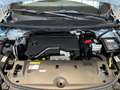 Peugeot 5008 5008 GT HYBRID 145 e-DSC6 Blanc - thumbnail 5