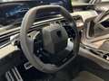 Peugeot 5008 GT HYBRID 145 e-DSC6 Blanc - thumbnail 14