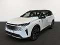 Peugeot 5008 5008 GT HYBRID 145 e-DSC6 Blanc - thumbnail 1