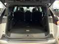 Peugeot 5008 5008 GT HYBRID 145 e-DSC6 Blanc - thumbnail 6