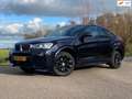 BMW X4 XDrive20d Centennial High Executive Automaat NAP N Schwarz - thumbnail 1