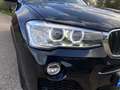 BMW X4 XDrive20d Centennial High Executive Automaat NAP N Schwarz - thumbnail 21