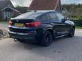 BMW X4 XDrive20d Centennial High Executive Automaat NAP N Schwarz - thumbnail 23
