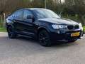 BMW X4 XDrive20d Centennial High Executive Automaat NAP N Schwarz - thumbnail 25