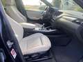 BMW X4 XDrive20d Centennial High Executive Automaat NAP N Schwarz - thumbnail 13