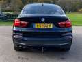 BMW X4 XDrive20d Centennial High Executive Automaat NAP N Schwarz - thumbnail 19