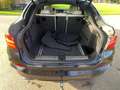 BMW X4 XDrive20d Centennial High Executive Automaat NAP N Schwarz - thumbnail 20
