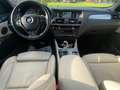 BMW X4 XDrive20d Centennial High Executive Automaat NAP N Schwarz - thumbnail 5