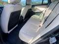 BMW X4 XDrive20d Centennial High Executive Automaat NAP N Schwarz - thumbnail 9