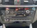 BMW X4 XDrive20d Centennial High Executive Automaat NAP N Schwarz - thumbnail 14