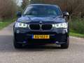 BMW X4 XDrive20d Centennial High Executive Automaat NAP N Schwarz - thumbnail 18