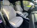 BMW X4 XDrive20d Centennial High Executive Automaat NAP N Schwarz - thumbnail 2