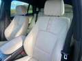 BMW X4 XDrive20d Centennial High Executive Automaat NAP N Schwarz - thumbnail 11
