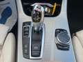 BMW X4 XDrive20d Centennial High Executive Automaat NAP N Schwarz - thumbnail 8