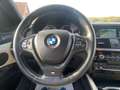 BMW X4 XDrive20d Centennial High Executive Automaat NAP N Schwarz - thumbnail 17