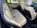 BMW X4 XDrive20d Centennial High Executive Automaat NAP N Schwarz - thumbnail 15