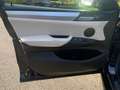 BMW X4 XDrive20d Centennial High Executive Automaat NAP N Schwarz - thumbnail 16