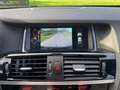 BMW X4 XDrive20d Centennial High Executive Automaat NAP N Schwarz - thumbnail 6