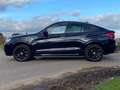 BMW X4 XDrive20d Centennial High Executive Automaat NAP N Schwarz - thumbnail 3