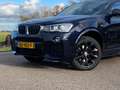 BMW X4 XDrive20d Centennial High Executive Automaat NAP N Schwarz - thumbnail 22
