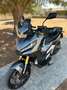 Honda X-ADV Gri - thumbnail 2
