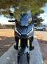 Honda X-ADV Gri - thumbnail 1