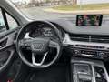 Audi Q7 3.0 TDI quattro S line | Pano | ACC | LED Alb - thumbnail 15