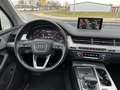 Audi Q7 3.0 TDI quattro S line | Pano | ACC | LED Wit - thumbnail 16