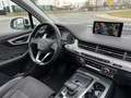Audi Q7 3.0 TDI quattro S line | Pano | ACC | LED Alb - thumbnail 14