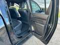Toyota Hilux hilux 2.4l d-4d invincible Noir - thumbnail 8