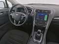 Ford Mondeo Navigation|Kamera|PDC|Business-Paket Silber - thumbnail 14