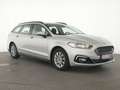 Ford Mondeo Navigation|Kamera|PDC|Business-Paket Silber - thumbnail 4