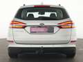 Ford Mondeo Navigation|Kamera|PDC|Business-Paket Silber - thumbnail 7