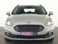 Ford Mondeo Navigation|Kamera|PDC|Business-Paket Silber - thumbnail 3