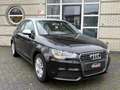Audi A1 Sportback 1.4 TFSI Ambition Pro Line |Navi,Cruise, Black - thumbnail 3