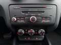 Audi A1 Sportback 1.4 TFSI Ambition Pro Line |Navi,Cruise, Black - thumbnail 14