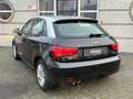 Audi A1 Sportback 1.4 TFSI Ambition Pro Line |Navi,Cruise, Black - thumbnail 4