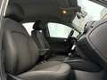 Audi A1 Sportback 1.4 TFSI Ambition Pro Line |Navi,Cruise, Black - thumbnail 17