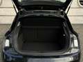 Audi A1 Sportback 1.4 TFSI Ambition Pro Line |Navi,Cruise, Black - thumbnail 19