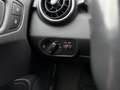 Audi A1 Sportback 1.4 TFSI Ambition Pro Line |Navi,Cruise, Black - thumbnail 11
