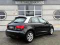 Audi A1 Sportback 1.4 TFSI Ambition Pro Line |Navi,Cruise, Black - thumbnail 2
